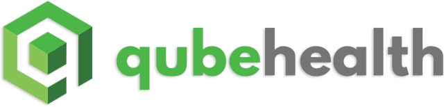 QubeHealth Raises Pre-Series A Funds Led by New Horizon Ventures