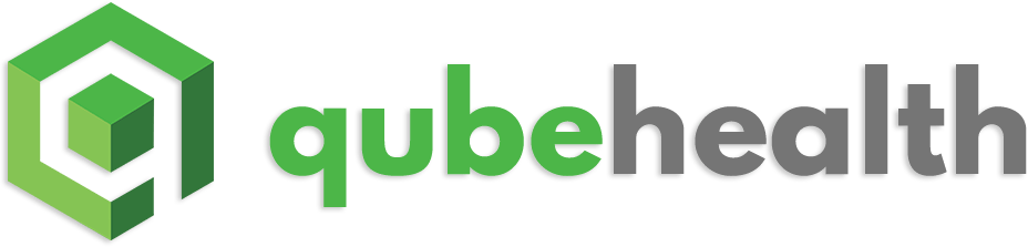 QubeHealth bags funding in Pre-Series A round