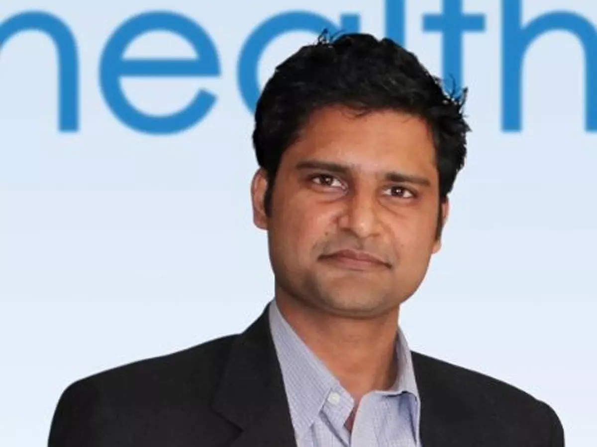 running-and-free-weight-exercises-kept-sameer-maheshwaris-mood-elevated-during-the-pandemic-