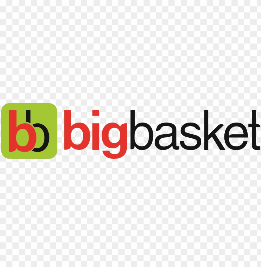 BigBasket bags funds from its parent company