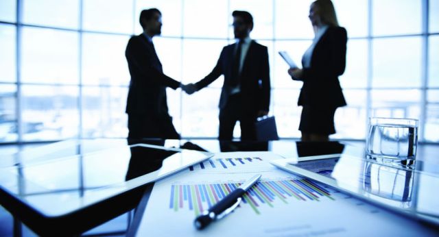 Recruitment to Surge  in the Fourth Quarter after Huge Dismissal in the Year 2022