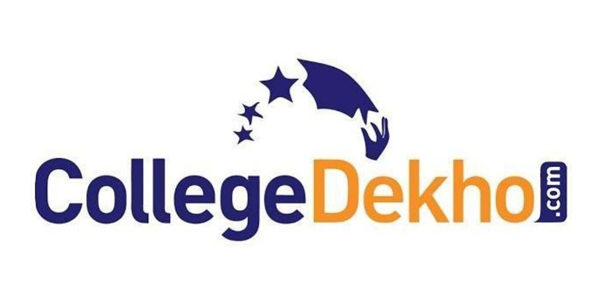 CollegeDekho raises $9M