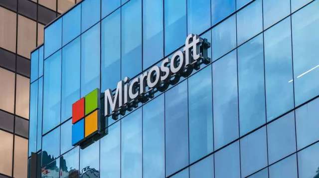 Microsoft Price Hike on Products, Services by Up To 11 percent