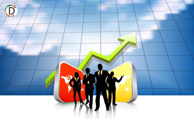 Modi Government Increases Professional Charges of IP Facilitators for Startups