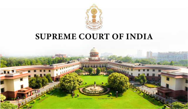 Law Officers Can View Court Proceedings Through a Mobile App 2.0 Launched by Supreme Court