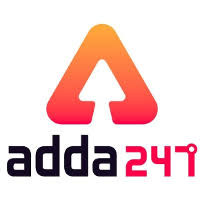 Adda 247 Grants ESOPs Worth Rs150 CR to its Employees