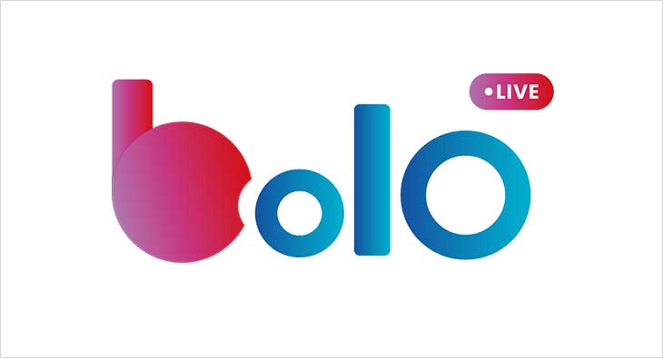 Bolo Live raises funding