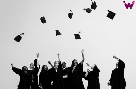 CollegeDekho raises $9M