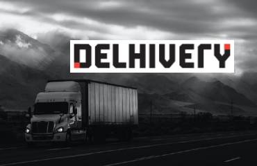 Delhivery Acquires Algorhythm Tech to Boost its Supply Chain