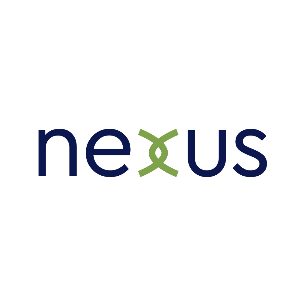 nexus