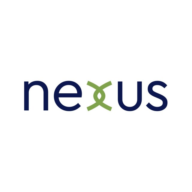 Nexus Views a Fund of $700M to Stake on India, USA Technology Based Start ups