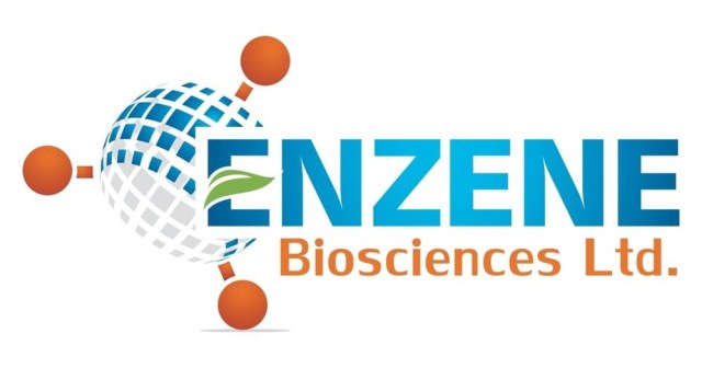 Enzene Biosciences Ltd Secures $50M from its Parent Company and Other Investors