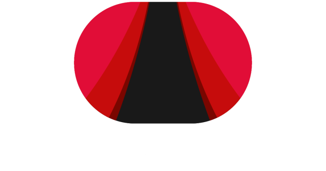 OTT Platform STAGE Bags INR 40 Crore in a Funding Round