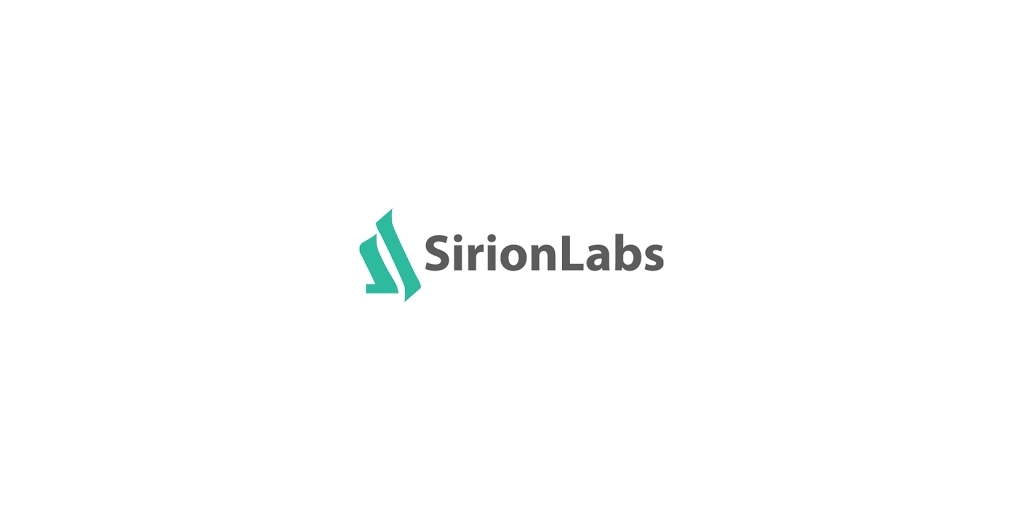 SirionLabs_logo