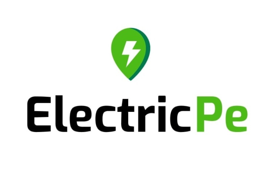 ElectricPe raises $5 Mn in a Pre-series A round