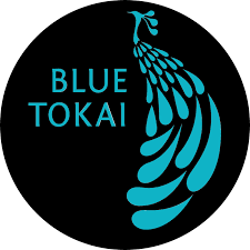 Blue Tokai Coffee Roasters Bags $30 M in Series B Funding Round