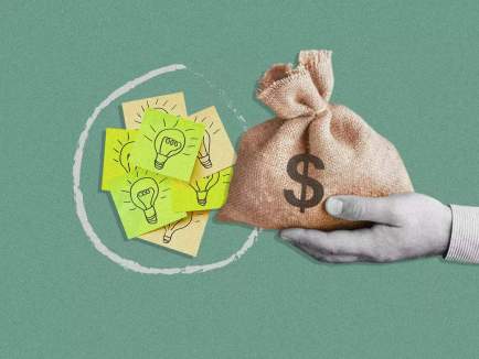 Indian Angel Network invested in 52 startups in 2022.