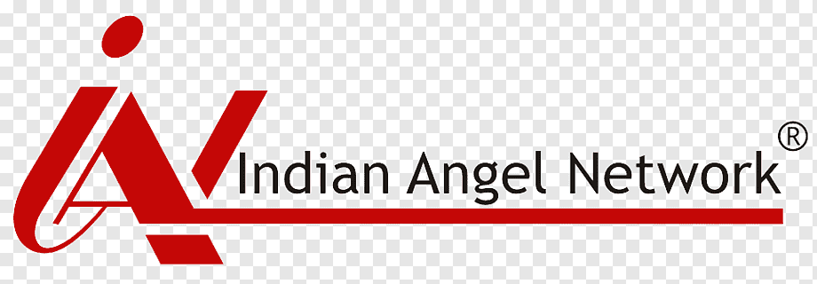 Indian Angel Network invested in 52 startups in 2022.