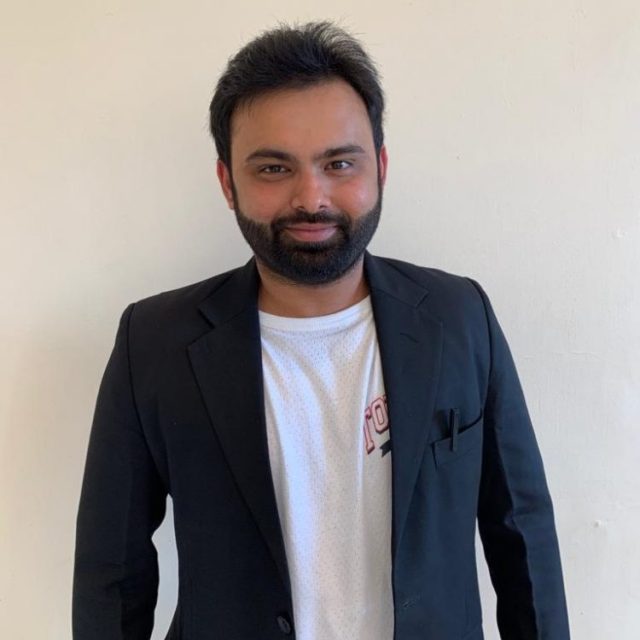 Ghost Kitchens Gets Hold on the Burger Brand Speak Burgers