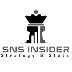 SNS-Insider.png