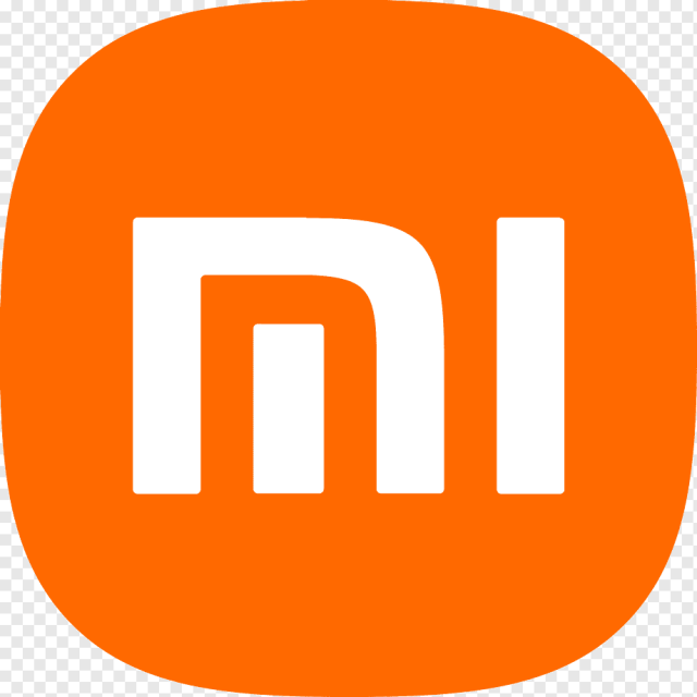 Xiaomi Global VP Manu Jain Quits the Company