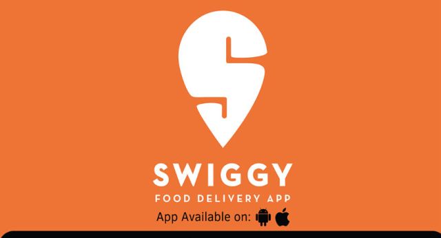 Swiggy has Vend Off Its Cloud Kitchen Access to the Kitchen@