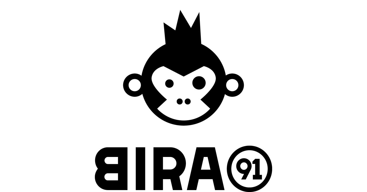Bira 91 bags $10 Mn from MUFG Bank(Japan's largest Bank)