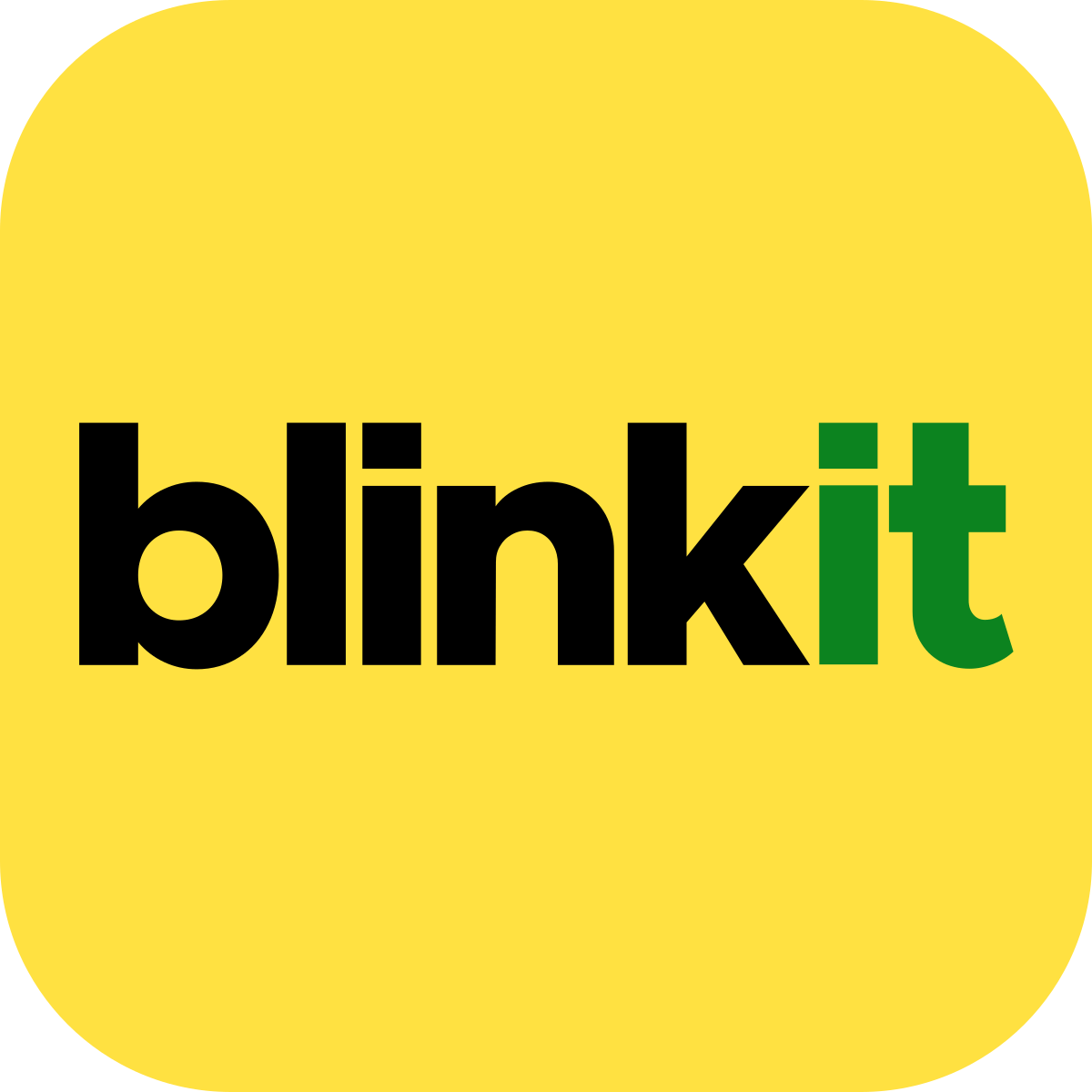 Blinkit to Launch Vertical for Home Services