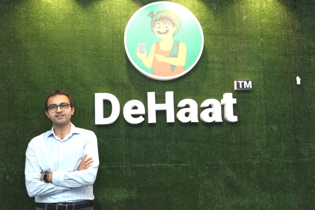 Dehaat’s Profit for the Fiscal Year 2023 is Likely to Pick Up by 80 %, Establishes 503 FPOs