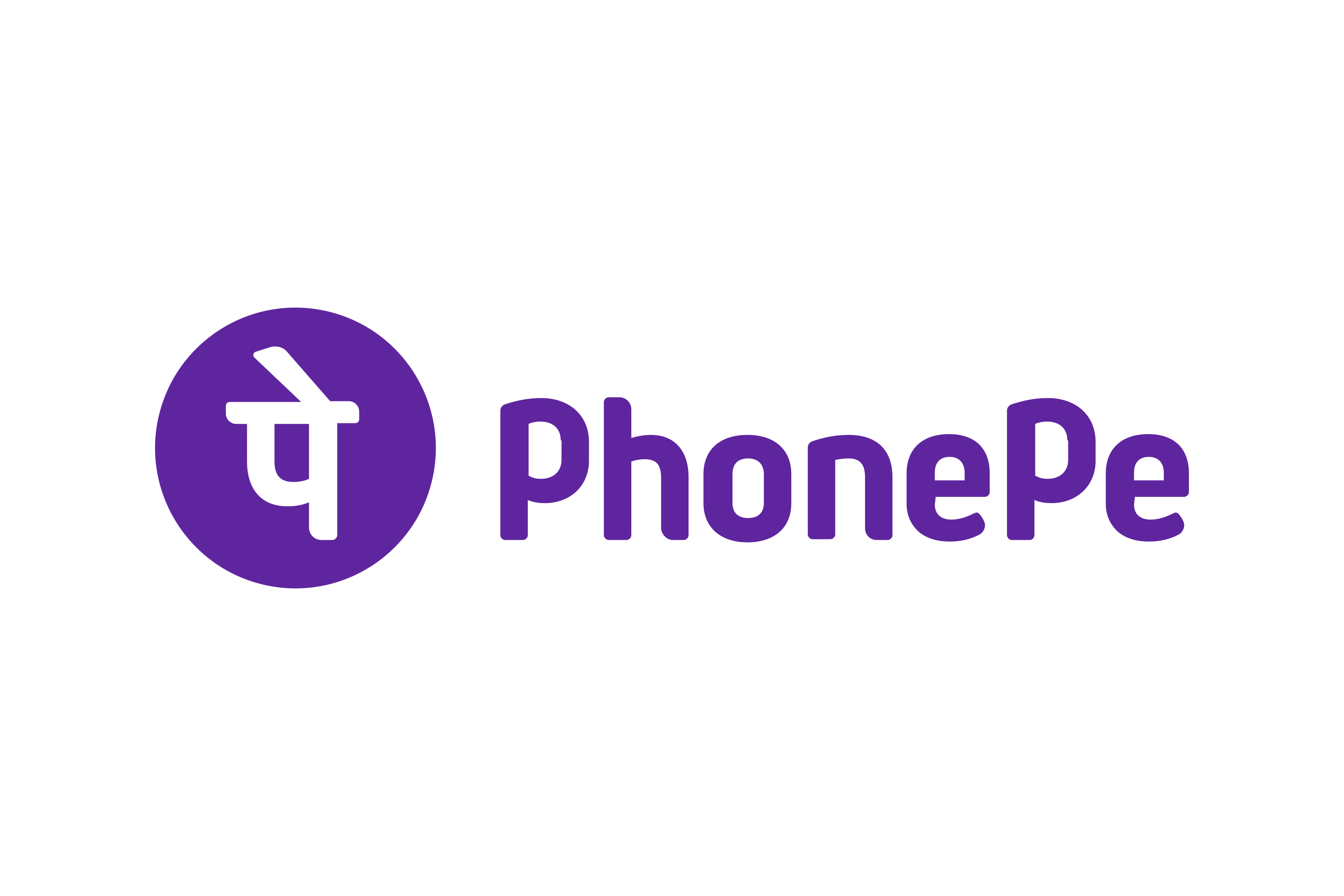 Binny Bansal is in Talks to Invest $100 Mn-$150 Mn in PhonePe