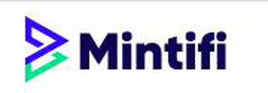 Mintifi Secures Funds of $110M as a Part of its Series D Funding Round