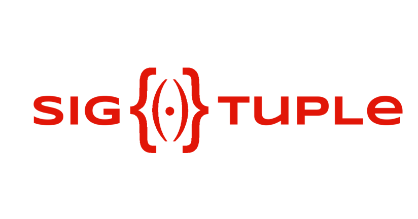 SigTuple Raises INR 34.5 Cr in a Series C Funding Round