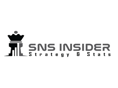 Telecom Power System Market Size is Estimating to Reach US$ 7.40 Billion by 2030 | Says SNS Insider